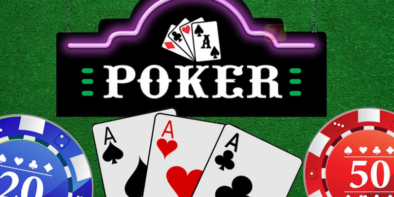 Hướng Dẫn Chơi Poker Trên Zing: Bước Đầu Và Chiến Lược Nâng Cao 2 Anh trong bai 22 7