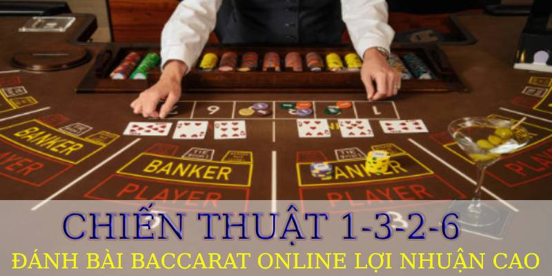 Mẹo Chơi Baccarat Hiệu Quả Cho Người Mới Bắt Đầu 3 Anh trong bai 31 11
