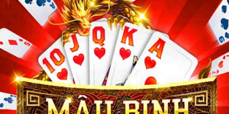 Đánh Bài Mậu Binh Ăn Tiền: Cách Kiếm Tiền Hiệu Quả Trực Tuyến 3 Anh trong bai 31 20