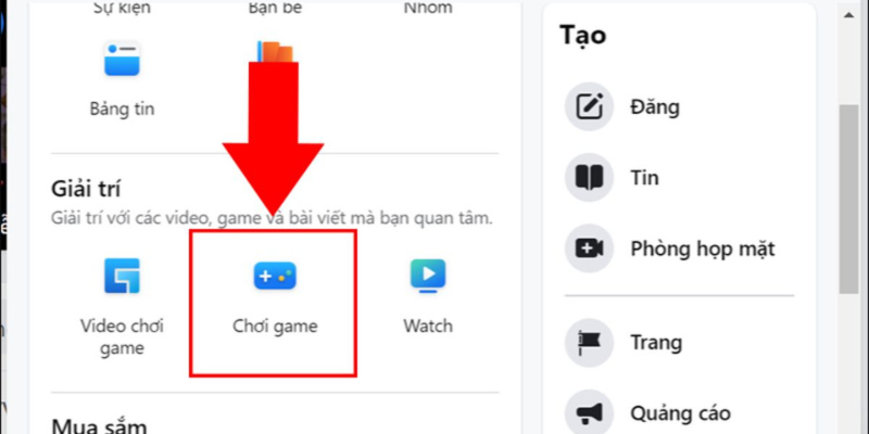 Cách Chơi Poker Trên Facebook Một Cách Hiệu Quả 3 Anh trong bai 31 44