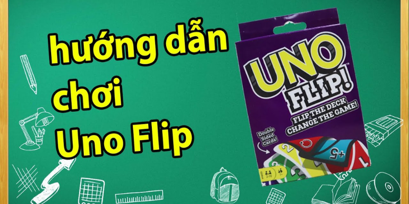 Cách Chơi Uno Spin: Hướng Dẫn Toàn Diện Cho Mọi Người Chơi 3 Anh trong bai 31 59