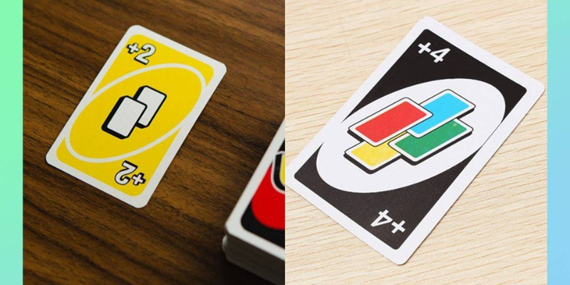 Cách Chơi Bài Uno Dos: Hướng Dẫn Đầy Đủ Và Chiến Thuật Hiệu Quả 3 Anh trong bai 31 65