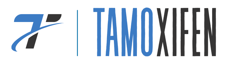 Tamoxifen Foundation